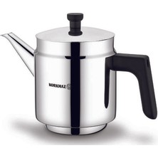 Korkmaz Proline Inox 2 lt Demlik