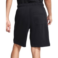 Nike BV2772-010 Sportswear Şort