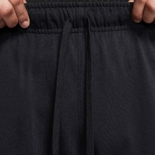 Nike BV2772-010 Sportswear Şort