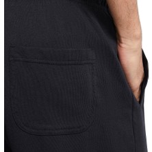Nike BV2772-010 Sportswear Şort
