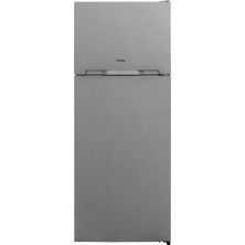 Vestel NF480 x A++ No-Frost Buzdolabı