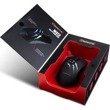 Classone M312 RGB Oyuncu Mouse