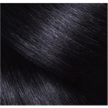 L’oréal Paris Magic Retouch Beyazlar İçin Saç Maskarası Siyah