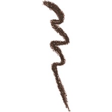 Idun Minerals Stockholm Brown Eyeliner Pen Jord - Mineral Kahverengi Göz Kalemi Jord - 0,35 gr