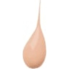 Idun Minerals Stockholm Liquid Foundation Norrsken - Mineral Likit Fondöten Norrsken - Disa - 30 Ml
