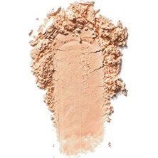 Idun Minerals Stockholm Pressed Finishing Powder - Sıkıştırılmış Sabitleyici Mineral Pudra Fantastisk Tan - 3,5 gr