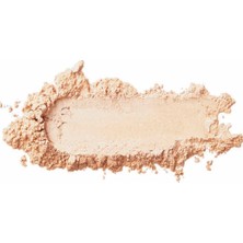 Idun Minerals Stockholm Powder Foundation - Mineral Toz Fondöten - Freja - 9 gr