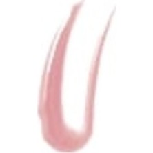 Idun Minerals Stockholm Lipgloss Felicia - Mineral Dudak Parlatıcısı Felicia - 6 ml