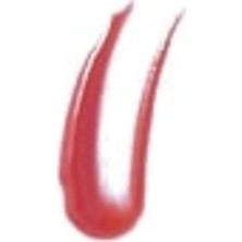 Idun Minerals Stockholm Lipgloss Marleen - Mineral Dudak Parlatıcısı Marleen - 6 ml