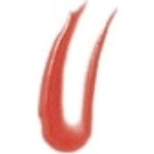 Idun Minerals Stockholm Lipgloss Mary - Mineral Dudak Parlatıcısı Mary - 6 ml