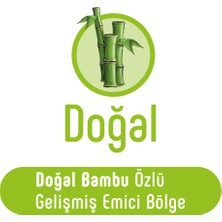 Sleepy Bebek Bezi 4+ Numara 9-16 Kg 26 9-16 KG