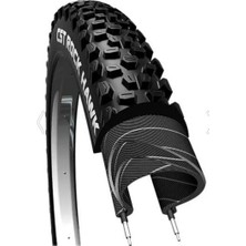 CST ROCK HAWK 26x2.25 MTB DIŞ LASTİK