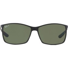 Ray-Ban 4179 601S/9A Unisex Güneş Gözlüğü