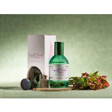 Rose Miracle Odaklı Günler Oda Kokusu 100 ml