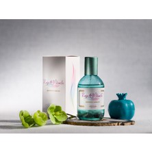 Rose Miracle Bereketli Günler Oda Kokusu 100 ml