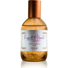 Rose Miracle Keyifli Günler (Yang) Oda Kokusu 100 ml