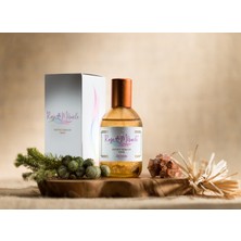 Rose Miracle Keyifli Günler (Yang) Oda Kokusu 100 ml