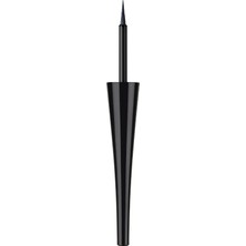 Wet N Wild Megaliner Liquid Eyeliner Black