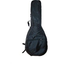 Mobilreyon Klasik Gitar Softcase Kılıf - Gigbag - Gitar Taşıma Çantası