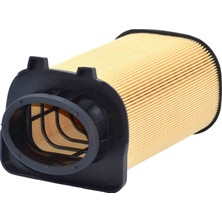 Filtorq A2822 Infiniti Q50 2.0 Turbo 2014-2018 Filtorq Hava Filtresi