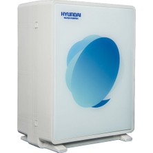 Hyundaı Su Arıtma Cihazı