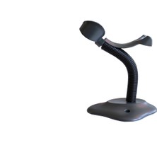 Perkon Spider SP410 Stand (Barkod Ayağı)