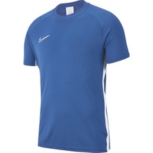 Nike M Nk Dry Acdmy19 Top Ss Erkek Tişört Aj9088-404