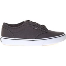 Vans Mn Atwood Gri Erkek Spor Ayakkabı VN000TUY4WV1