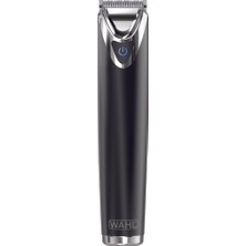 Wahl Stainless Steel Lityum İyon Bakım Kiti Advanced Plus