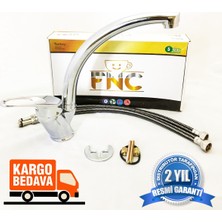 Fnc Evye Bataryası 40 Kartuş 2