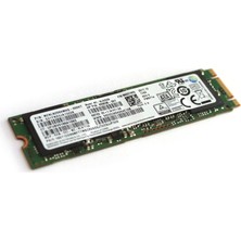 HP 256GB SED TLC 515-530MB/s M.2 SATA3 SSD 3JP90AA