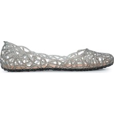 Twigy Tw Sosa Deniz Ayakkabısı Kadın Deniz Ayakkabısı Ss0940