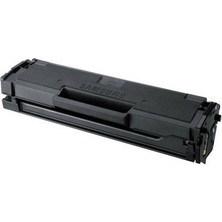 Queen Samsung MLT-111D 1500 Sayfa Siyah Muadil Toner
