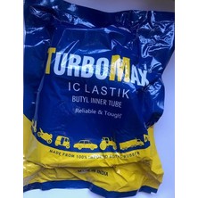 Turbomax 815-15 TR75A İç Lastik (14) Turbomax (81515)