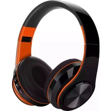 Yui Fg-69 Bluetooth 5.0 Kulaküstü Kulaklık