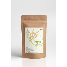 İngro Glutensiz Kinoa Unu 250 g