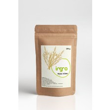 İngro Glutensiz Beyaz Kinoa 250 g