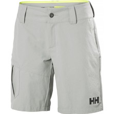 Helly Hansen HH W QD Cargo Shorts