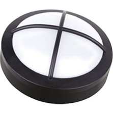 Ack LED Tavan ve Duvar Armatürü Gün Işığı 18 W