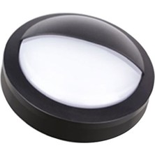 Ack LED Tavan ve Duvar Armatürü Gün Işığı 18 W