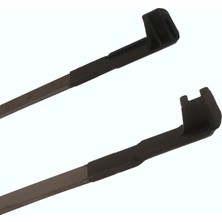Alpha Auto Part Mercedes Vito Viano W639 Sunroof Tamir Parçası Takımı