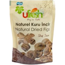 Ufresh Dökme Tipi Incir - 200 gr