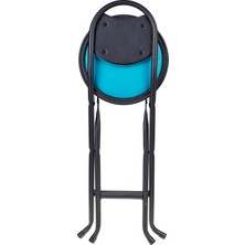Hastunç Katlanır Portatif Modern Sandalye