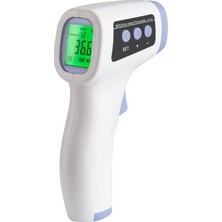 Maiyun HX-YL001 Temassız Ateş Ölçer