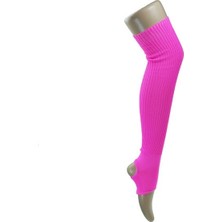 Pridance Bacak Isıtıcı 70CM 3098