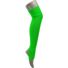Pridance Bacak Isıtıcı 70CM 3098