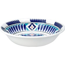 Karaca Mai Selçuklu Serisi Çerezlik 13,6 cm