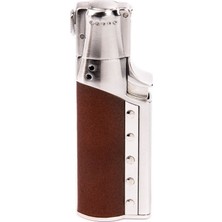 Sarome Sc1-02 Puro Çakmağı