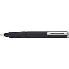 Sheaffer Tükenmez Kalem Award 9192-2 Mat Siyah