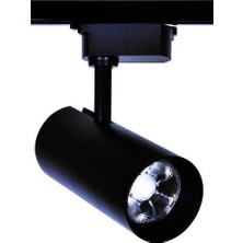 Cata 15 W Ray Spot Armatür Gün Işığı CT-5338